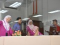 Tn dsc 8856
